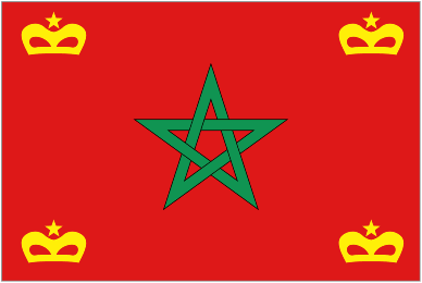 brucelee maroc malali love maroc